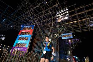 BIB: 5519, 2021, 230
                            <button type="button" onclick="openModal(15981435)" class="btn btn-primary btn-sm float-right btn-popup" data-toggle="modal" data-target=".modal-high-quality">
                        <i class="fas fa-shopping-cart"></i> Add to Cart
                    </button>
                                            <button type="button" onclick="isThisMe(15981435, true)" class="btn btn-success btn-sm float-right btn-popup btn-isme hidden" data-toggle="tooltip" data-placement="bottom" title="นี่คือรูปของคุณใช่ไหม คลิกที่นี่เพื่อเอาเข้าอัลบั้ม">
                        <i class="fas fa-plus"></i> Add to album
                    </button>
                    <button type="button" onclick="isThisMe(15981435, false)" class="btn btn-warning btn-sm float-right btn-popup btn-isnotme hidden">
                        <i class="fas fa-ban"></i> Remove from album
                    </button>